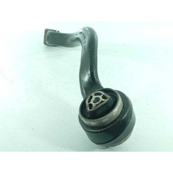Braco Suspensao Bmw X5 Diesel Diant Dir Inferior 2014/2018
