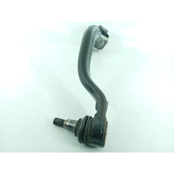Braco Suspensao Bmw X5 Diesel Diant Dir Inferior 2014/2018