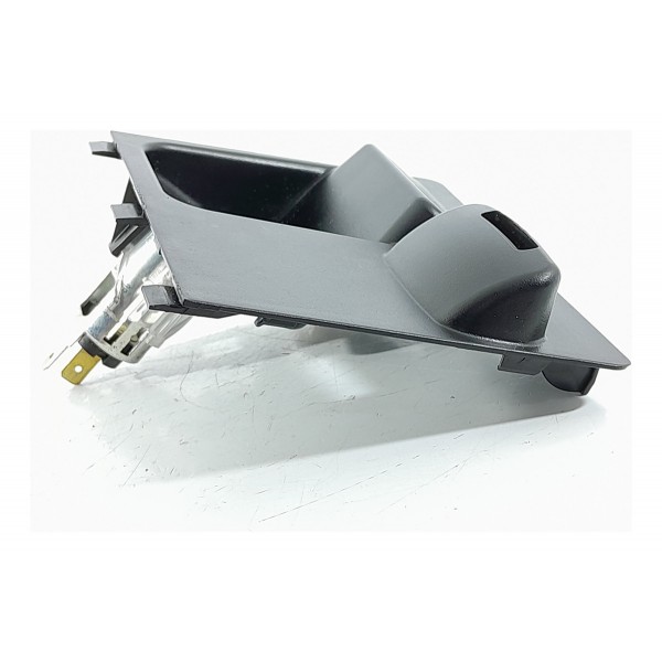 Entrada Auxiliar Usb Bmw X5 2014/2018 926660703