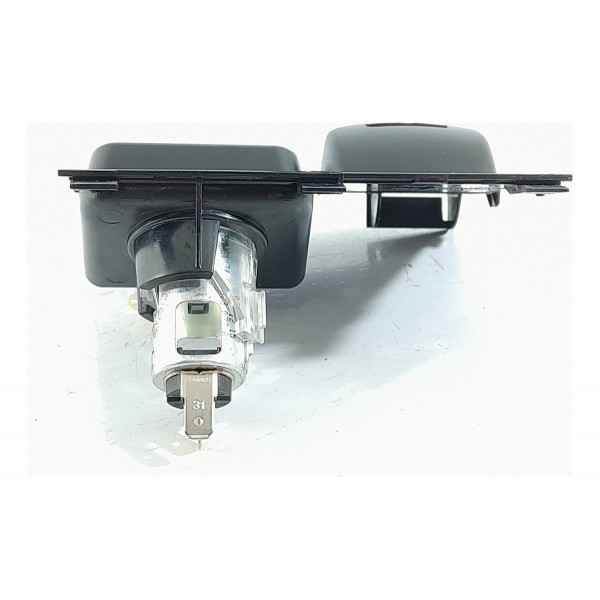 Entrada Auxiliar Usb Bmw X5 2014/2018 926660703