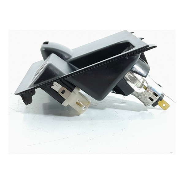 Entrada Auxiliar Usb Bmw X5 2014/2018 926660703