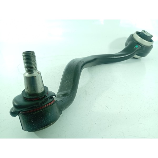 Braco Suspensao Bmw X5 Diesel Diant Esq Inferior 2014/18 Det