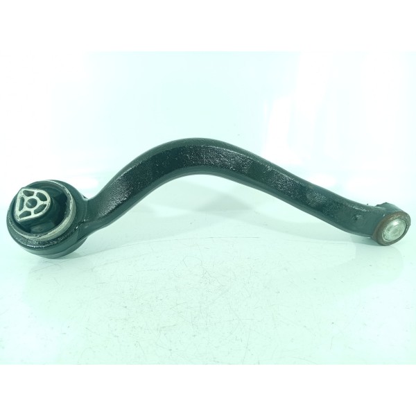 Braco Suspensao Bmw X5 Diesel Diant Esq Inferior 2014/18 Det