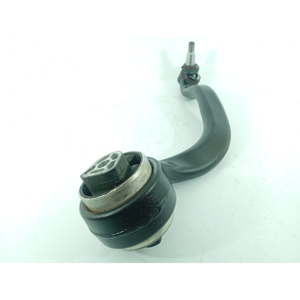 Braco Suspensao Bmw X5 Diesel Diant Esq Inferior 2014/18 Det