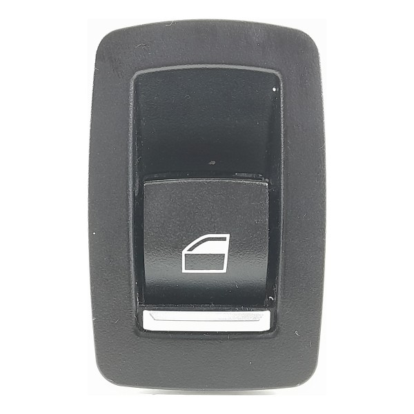 Comando Vidro Traseiro Dir/esq Bmw X5 X6 13/18 936193601 Det