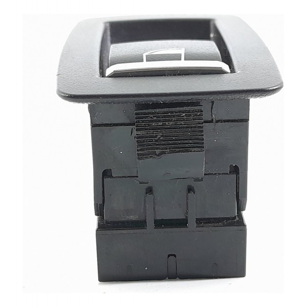 Comando Vidro Traseiro Dir/esq Bmw X5 X6 13/18 936193601 Det
