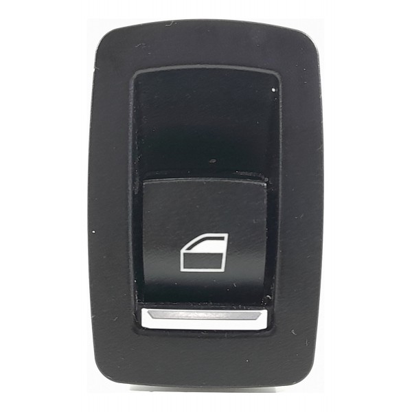 Comando Vidro Traseiro Dir/esq Bmw X5 X6 13/18 936193601 Det