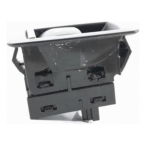 Comando Vidro Traseiro Dir/esq Bmw X5 X6 13/18 936193601 Det