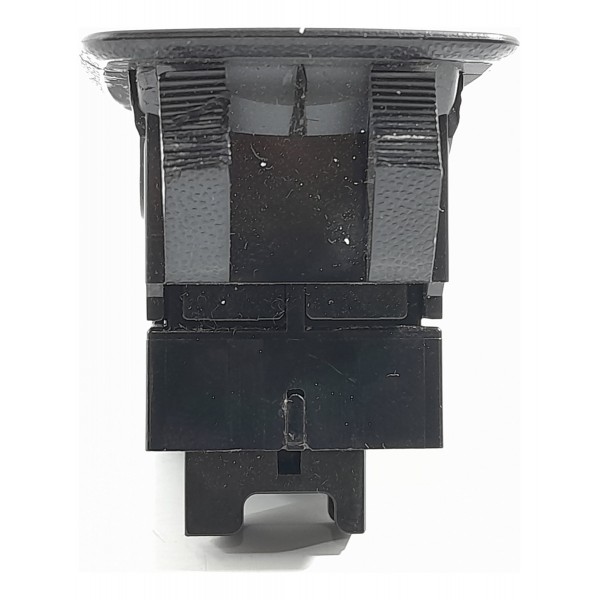 Comando Vidro Traseiro Dir/esq Bmw X5 X6 2013/2018 936193601