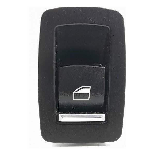 Comando Vidro Traseiro Dir/esq Bmw X5 X6 2013/2018 936193601