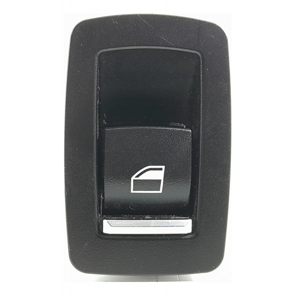 Comando Vidro Traseiro Dir/esq Bmw X5 X6 2013/2018 936193601