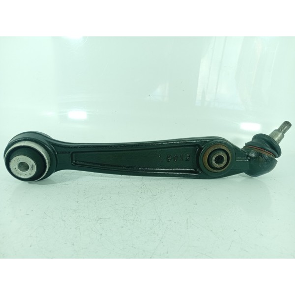 Braco Suspensao Bmw X5 Diant Esquerdo Reto 2014/2018 Det