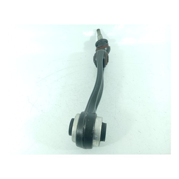 Braco Suspensao Bmw X5 Diant Esquerdo Reto 2014/2018 Det