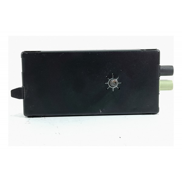 Modulo Amplificador Antena Bmw X5 X6 2014/2018 9334691