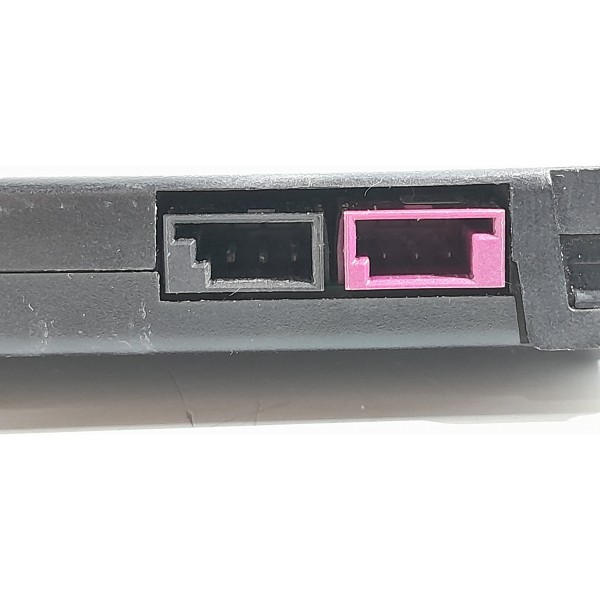 Modulo Amplificador Antena Bmw X5 X6 2014/2018 9334691