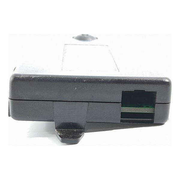 Modulo Amplificador Antena Bmw X5 X6 2014/2018 9334691