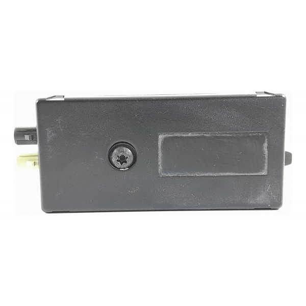 Modulo Amplificador Antena Bmw X5 X6 2014/2018 9334691