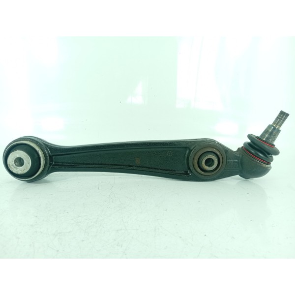 Braco Suspensao Bmw X5 Dianteiro Direito Reto 2014/2018
