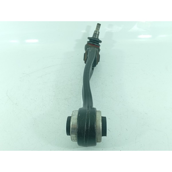 Braco Suspensao Bmw X5 Dianteiro Direito Reto 2014/2018