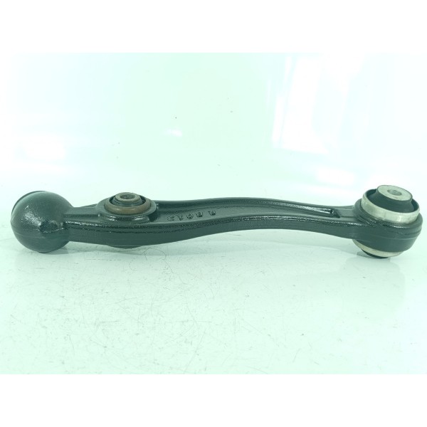 Braco Suspensao Bmw X5 Dianteiro Direito Reto 2014/2018