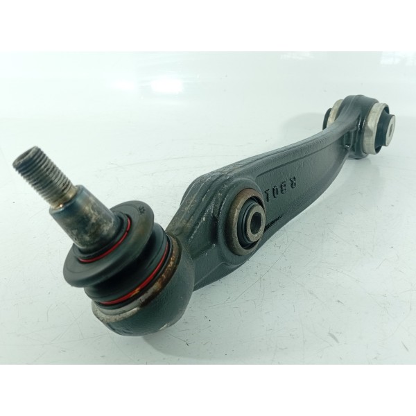 Braco Suspensao Bmw X5 Dianteiro Direito Reto 2014/2018