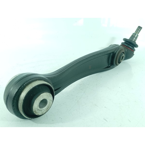 Braco Suspensao Bmw X5 Dianteiro Direito Reto 2014/2018