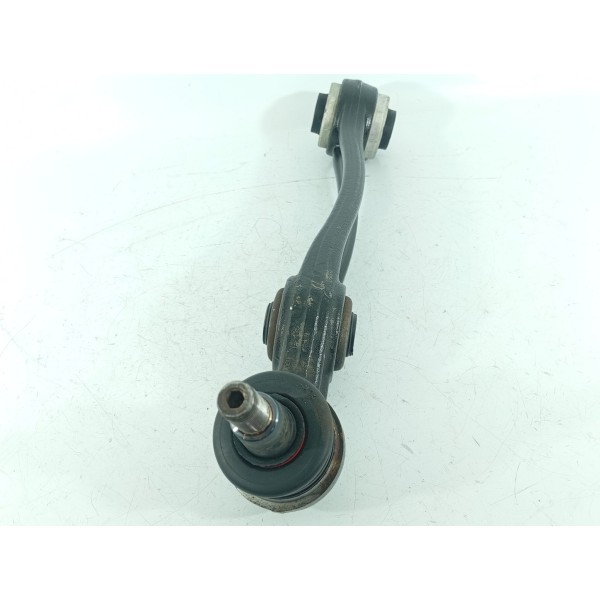Braco Suspensao Bmw X5 Dianteiro Direito Reto 2014/2018