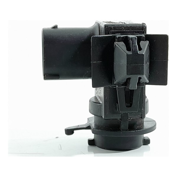 Sensor Temperatura Qualidade Ar Bmw X5 2014/2018 928914201