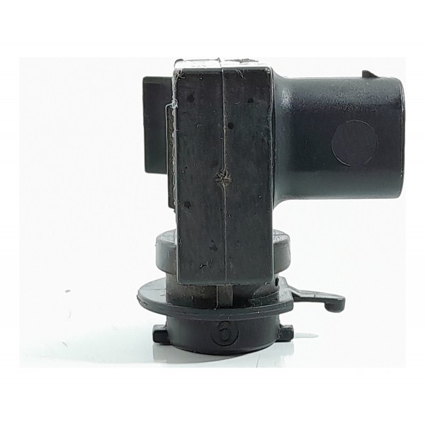 Sensor Temperatura Qualidade Ar Bmw X5 2014/2018 928914201