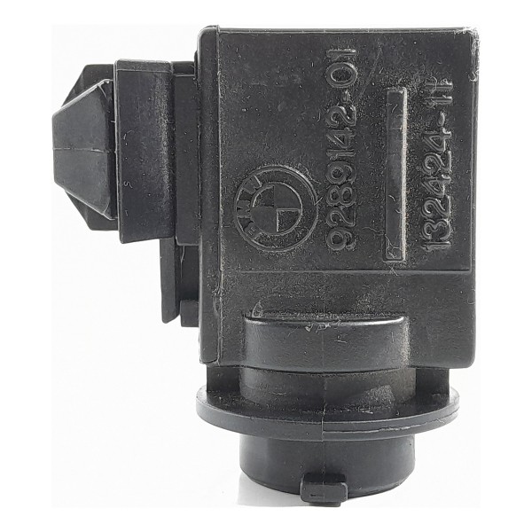 Sensor Temperatura Qualidade Ar Bmw X5 2014/2018 928914201