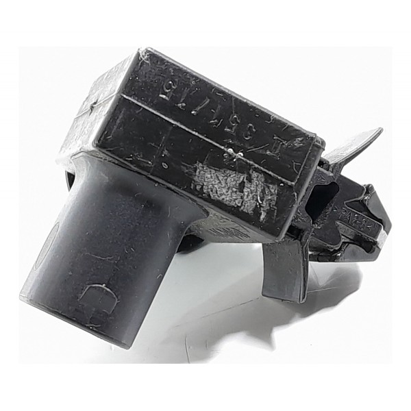 Sensor Temperatura Qualidade Ar Bmw X5 2014/2018 928914201