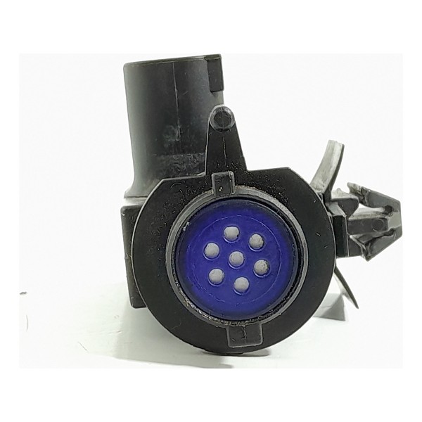 Sensor Temperatura Qualidade Ar Bmw X5 2014/2018 928914201