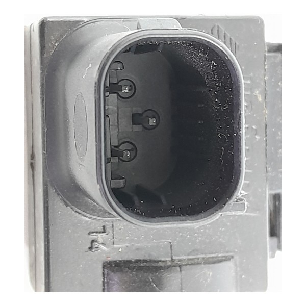 Sensor Temperatura Qualidade Ar Bmw X5 2014/2018 928914201