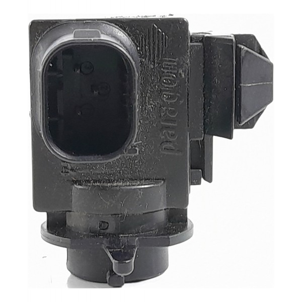 Sensor Temperatura Qualidade Ar Bmw X5 2014/2018 928914201