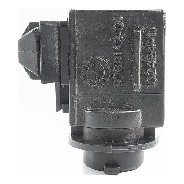 Sensor Temperatura Qualidade Ar Bmw X5 2014/2018 928914201