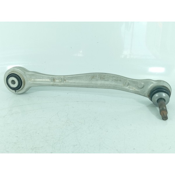 Braco Suspensao Traseira Bmw X5 X6 Direito 2014/2018 6796002