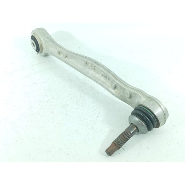 Braco Suspensao Traseira Bmw X5 X6 Direito 2014/2018 6796002