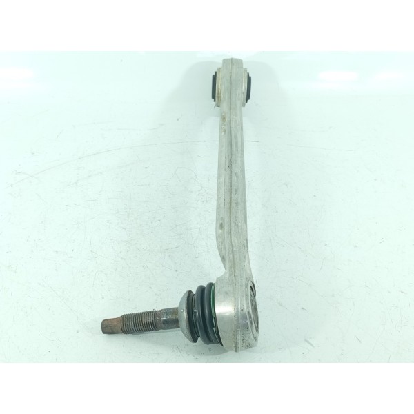 Braco Suspensao Traseira Bmw X5 X6 Direito 2014/2018 6796002