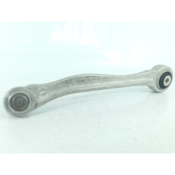 Braco Suspensao Traseira Bmw X5 X6 Direito 2014/2018 6796002