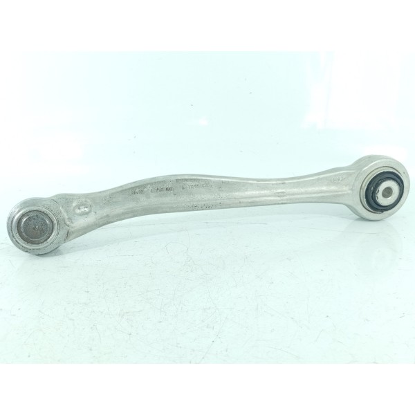 Braco Suspensao Traseira Bmw X5 X6 Direito 2014/2018 6796002