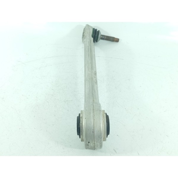 Braco Suspensao Traseira Bmw X5 X6 Direito 2014/2018 6796002
