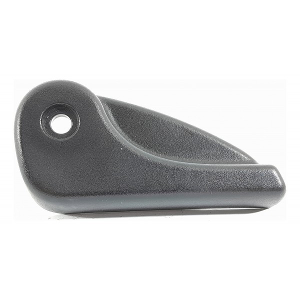 Alavanca Abertura Capo Bmw X5 2014/2018 7148523