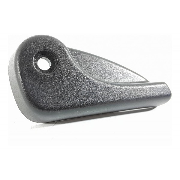 Alavanca Abertura Capo Bmw X5 2014/2018 7148523