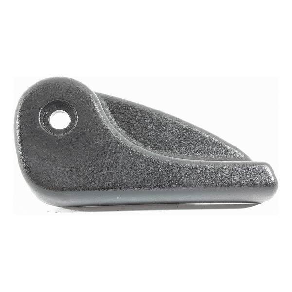 Alavanca Abertura Capo Bmw X5 2014/2018 7148523