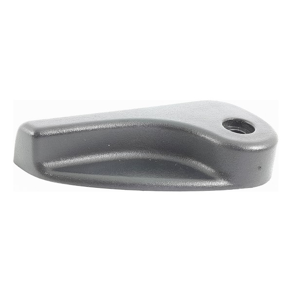 Alavanca Abertura Capo Bmw X5 2014/2018 7148523