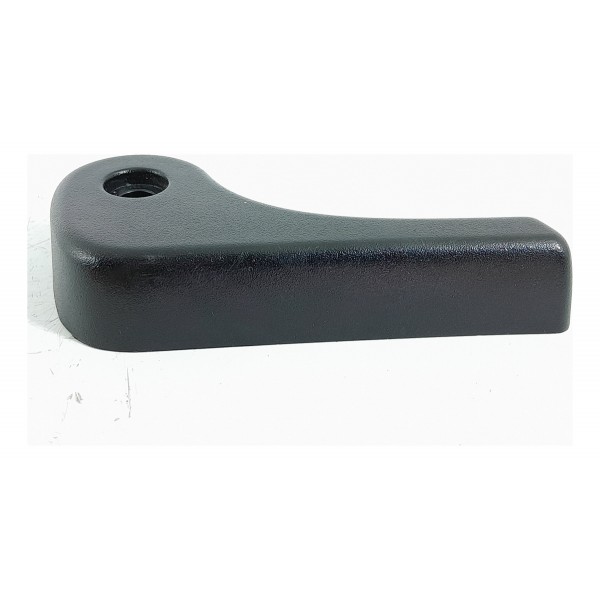 Alavanca Abertura Capo Bmw X5 2014/2018 7148523