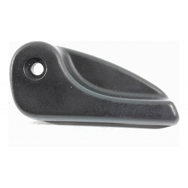 Alavanca Abertura Capo Bmw X5 2014/2018 7148523