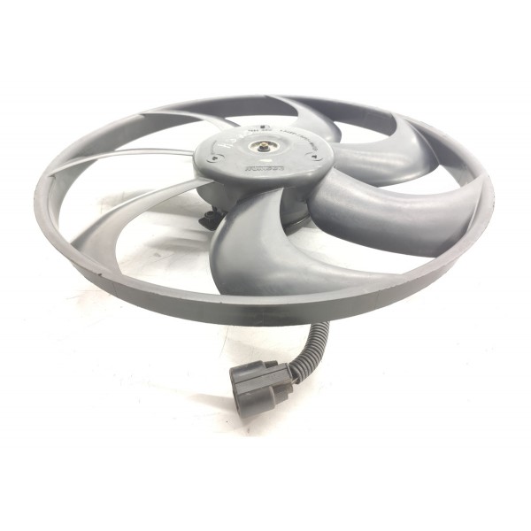 Ventoinha Hyundai Hb20 2013/2019 A005416