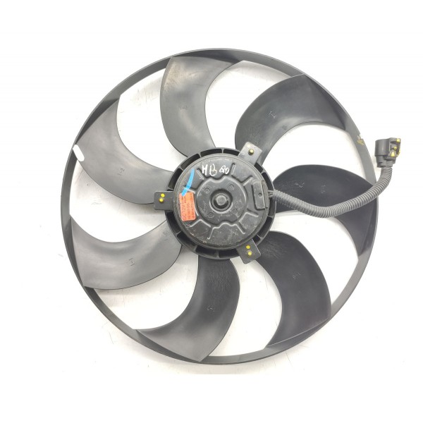 Ventoinha Hyundai Hb20 2013/2019 A005416