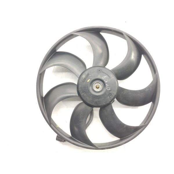 Ventoinha Hyundai Hb20 2013/2019 A005416